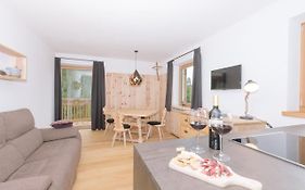 Ferienwohnung Berg Wieserhof