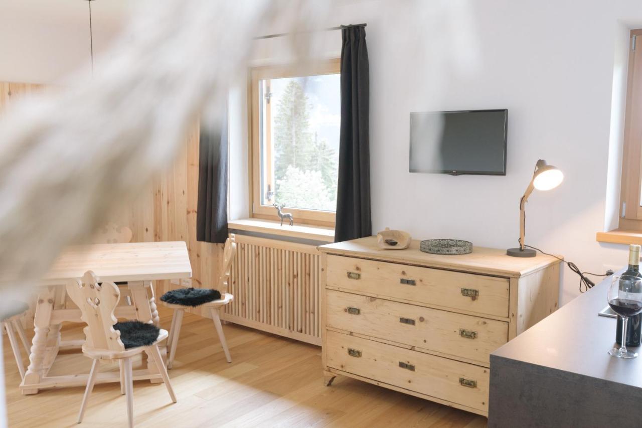 Ferienwohnung Berg Wieserhof Aldein Exterior foto